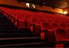 Великі мережі кінотеатрів відзначили низьку відвідуваність у перший день роботи після зняття карантинних обмежень