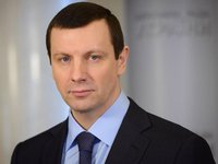 Нардеп Дунаев расценивает как политический заказ попытку снять с него депутатскую неприкосновенность
