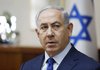 Нетаньягу може залишатися на посаді прем'єра перехідного уряду