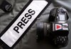 За время войны в Украине погибло 18 журналистов, исчезло без вести – 3, похищено – 8, получили ранения - 13 представителей СМИ
