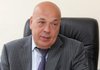 Security officers of countries bordering on Zakarpattia region to come to Uzhgorod to examine situation with cigarettes smuggling – governor