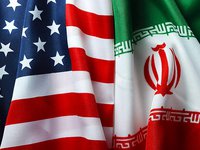 В США считают, что напряженность в отношениях с Ираном идет на спад