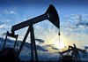 Ціни на нафту прискорили підвищення, Brent - $78,75 за барель