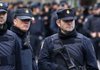 Поліція в Іспанії розслідує обставини смерті колишнього члена правління НОВАТЕК