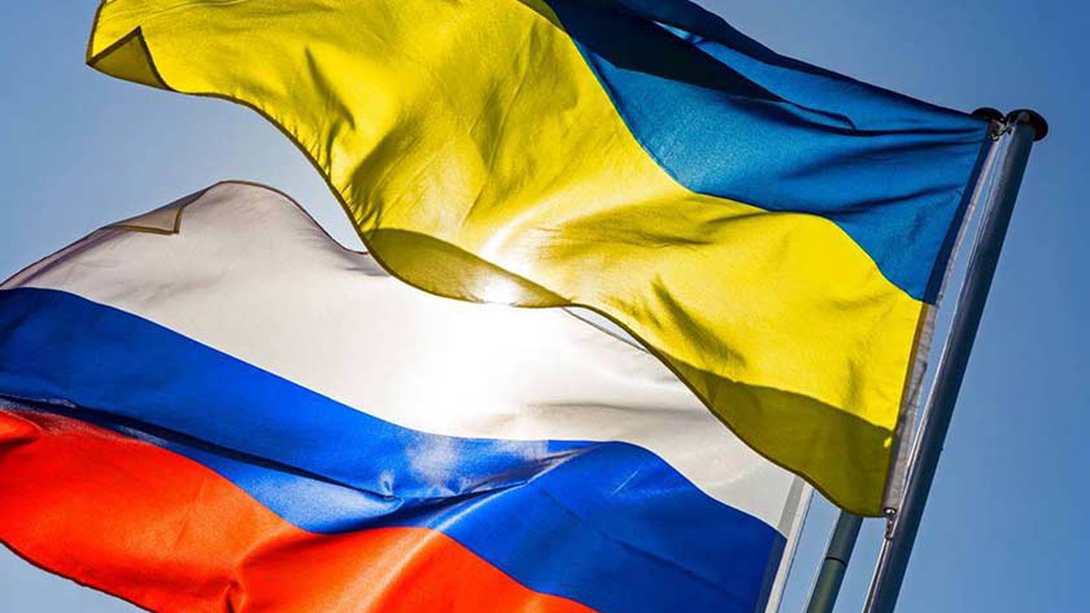 Держдума на найближчому засіданні розгляне питання, пов'язані з ситуацією навколо Донбасу - Володін