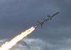 За время войны Россия выпустила по Украине 2275 ракет и нанесла более 3000 авиаударов – Зеленский