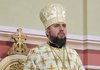 Митрополит Епифаний поздравил архиепископа Святослава с Днем рождения, поблагодарив его за поддержку дружеских взаимоотношений между ПЦУ и УГКЦ