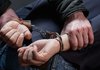 Полиция Киева задержала мужчину, изнасиловавшего пятилетнюю девочку