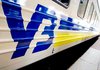 Ukrzaliznytsia to transfer passenger transportation to Deutsche Bahn from 2022 – minister