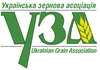UGA calls on key grain traders to stop cooperation with Russia