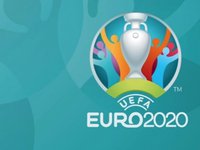 Сборная Украины сыграет на Евро-2020 в одной группе с Нидерландами, Австрией и Северной Македонией