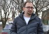 Український політв'язень Іван Яцкін оголосив голодування – адвокат