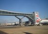 Затримано двох підозрюваних у запуску безпілотників, які блокували роботу лондонського аеропорту