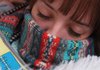 С начала эпидсезона около 7% украинцев переболели гриппом и ОРВИ – ЦОЗ
