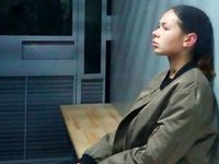 Суд засудив обвинувачених у смертельній ДТП у центрі Харкова Зайцеву та Дронова до максимальних термінів позбавлення волі - 10 років