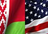 Посольство США в Білорусі закликає американців зберігати пильність у зв'язку з військовою активністю Росії