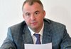 Экс-первый замсекретаря СНБО Гладковский намерен обратиться в ЕСПЧ из-за "политического преследования"