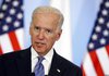 Biden: Ukraine unlikely to join NATO in near term