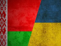 Беларусь не планирует закрывать посольства в европейских странах и Украине
