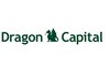 Dragon Capital raises $12.5 mln from EBRD to refinance Business Center Grand, Diana Lux Logistic, Terminal Kharkiv warehouses