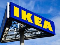 Терміни запуску IKEA в Україні можуть бути скориговані через пандемію коронавірусу