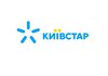 Kyivstar connects 329 more settlements to 4G network in May