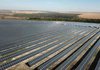 Consortium of UDP Renewables, Nebras Power to invest about $ 250 mln in 'green' energy in 2021-2022