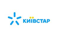"Київстар" закриває мобільні фінсервіси
