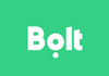 Bolt запускает сервис для заказа поездок еще в четырех городах Украины