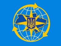 Нові правила не ускладнять порядку реєстрації за місцем проживання для українців - експерти