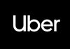 Uber прекращает работу Uber Shuttle в Киеве – заявление компании