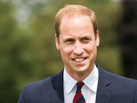 Принц Уильям заверяет, что британской королевской семье чужд расизм