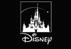 Walt Disney получила годовой убыток впервые за 40 лет