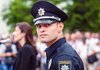 Поліція взяла під цілодобову охорону всі окружні виборчі комісії в Україні