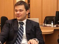 Підготовче засідання у справі за позовом Богдана проти журналістів "Схем" і НСТУ призначено на 19 вересня