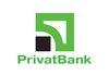 PrivatBank clients purchase war government bonds for UAH 300 mln