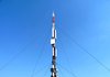 Kyivstar will test LTE 2300-TDD to increase network capacity