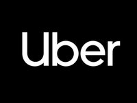 Uber безкоштовно перевозитиме шатлом усіх працівників підприємств критичної інфраструктури Києва під час карантину