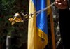 Частка українців, які асоціюють себе з ПЦУ, перевищила 50%, з УПЦ (МП) - скоротилася до 4%