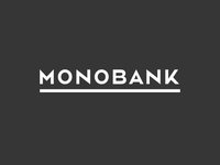 monobank планує в I кв. запустити продаж акцій і встановити в Києві банкомати