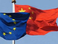 ЄС вказав Китаю на важливість дотримання свободи судноплавства у Південно-Китайському морі
