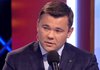Медведчук не представлятиме Україну на переговорах із Росією - глава АПУ