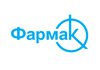 Farmak raises capital investments by almost 80% in 2020