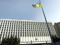 ЦИК заявила о невозможности проведения местных выборов в ряде громад Донецкой и Луганской областей