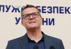 НАЗК перевірило декларацію глави СБУ Баканова, необґрунтованих активів не виявило