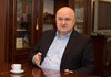 Смешко: Турчинов повинен стояти перед судом за здачу Криму