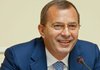 Верховний Суд підтвердив право Андрія Клюєва брати участь у парламентських виборах - адвокат
