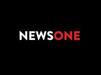 Нацсовет по телерадио проведет внеплановую проверку телеканала "NewsOne"