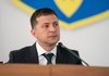 Zelensky: MPs to retain immunity in making political decisions