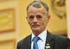 European Solidarity to advance Mustafa Jemilev to post of Rada deputy chairman